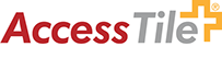 Access Tile Tactile System