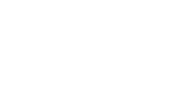 Eon Tile