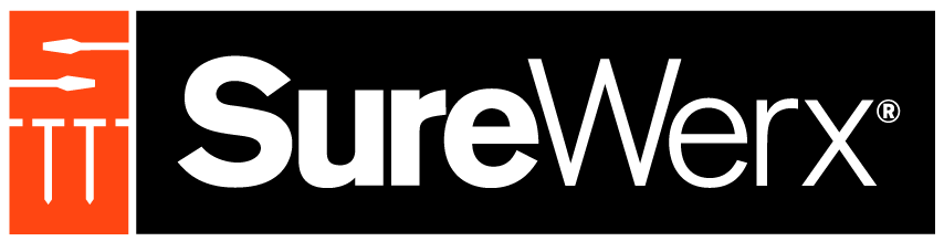 SureWrex